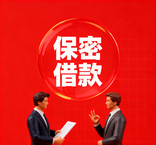 武汉私人贷款|武汉私人借贷|武汉民间放款|汽车抵押贷款